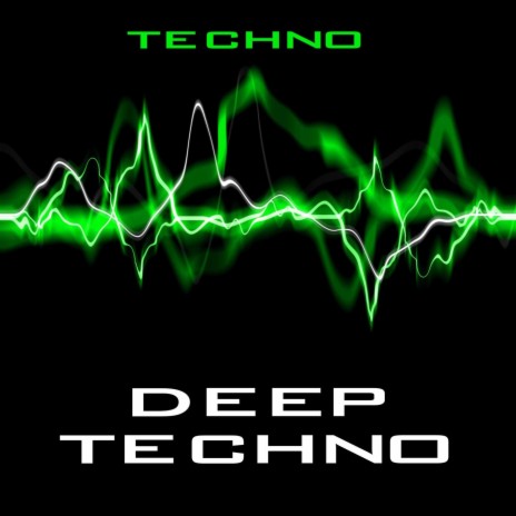 Deep Techno (Deep Techno) | Boomplay Music