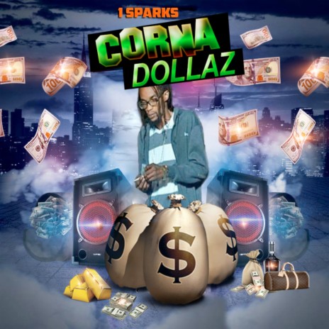 Corna Dollaz