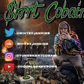 $krrt Cobain