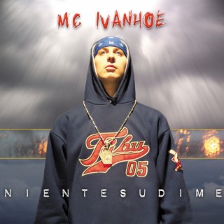 Mc Ivanhoe