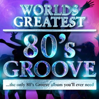 The 80's Allstars