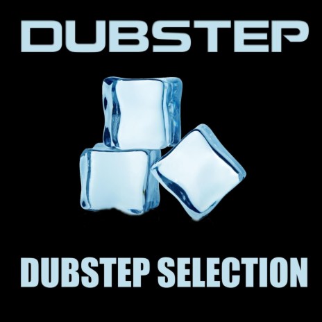 Brostep (Dubstep Mix) | Boomplay Music
