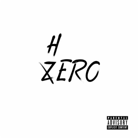 Zero 2 Hero | Boomplay Music