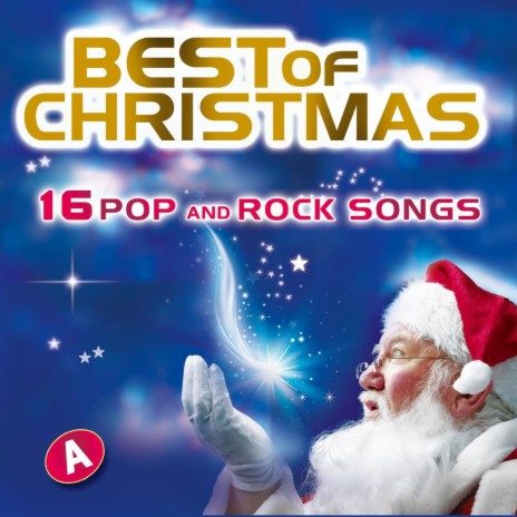 Santa Claus Is Coming To Town | Boomplay Music