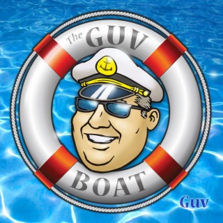 Guv