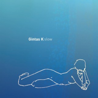 Gintas K