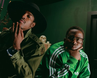Outkast