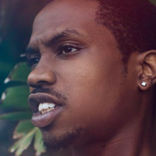 raury all we need song mp3 download