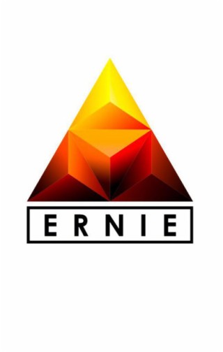 Ernie