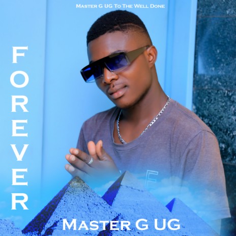 Forever | Boomplay Music