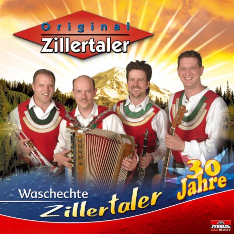 Starke Tiroler | Boomplay Music
