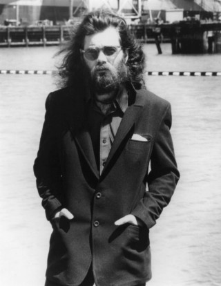 Roky Erickson