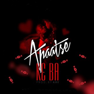 Apaatse