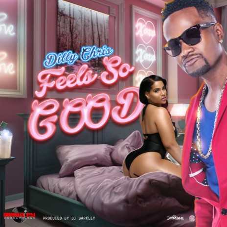 Feel So Good | Boomplay Music