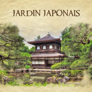 Ensemble de Musique Zen Relaxante