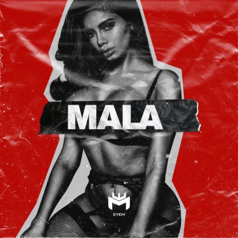 Mala | Boomplay Music