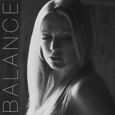 Balance | Boomplay Music