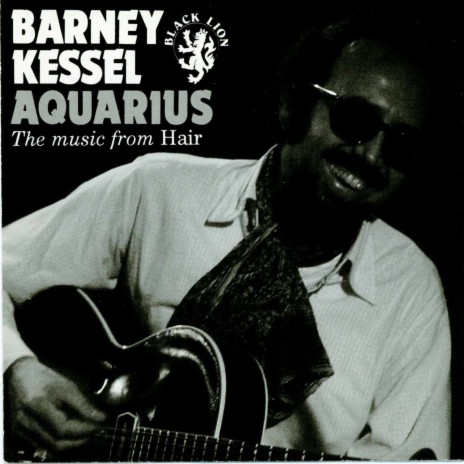 Hare Krishna | Boomplay Music