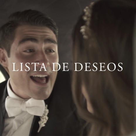 Lista de deseos | Boomplay Music