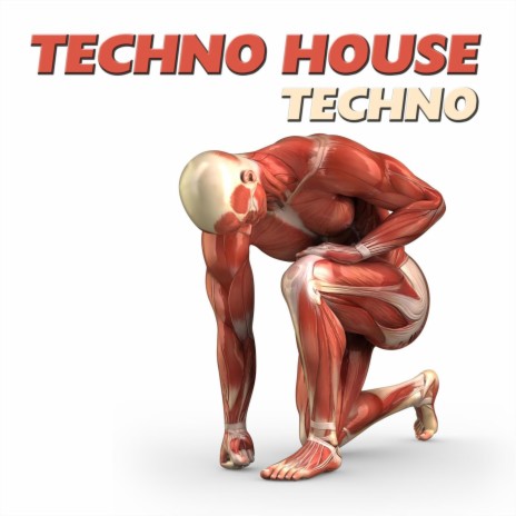 Techno (Techno) | Boomplay Music