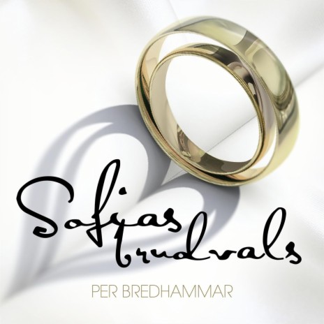Sofias brudvals - Instrumental | Boomplay Music