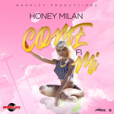 Come Fi Mi | Boomplay Music