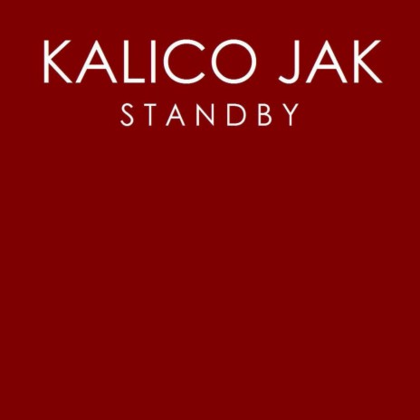 Standby (Radio Edit)