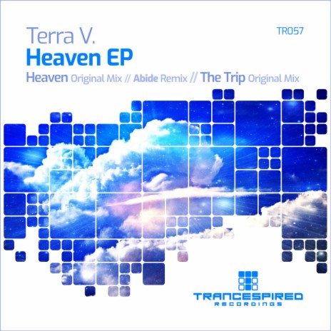 Heaven (Original Mix)