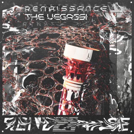 Renaissance (Original Mix) | Boomplay Music