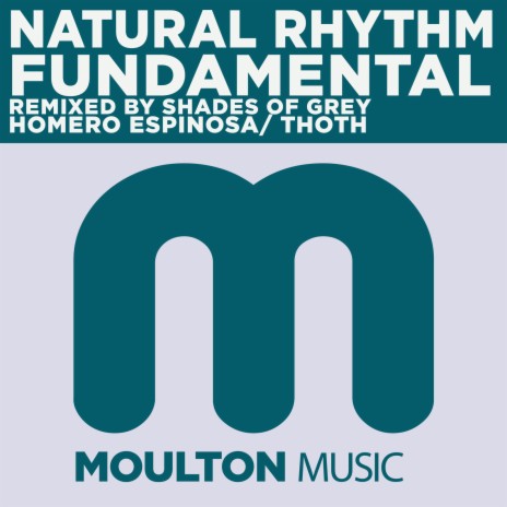 Fundamental (Thoth Remix) | Boomplay Music