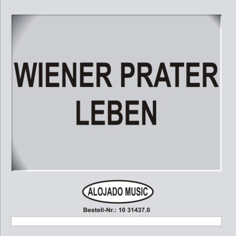 Wiener Prater Leben | Boomplay Music