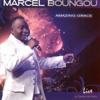 Emmanuel