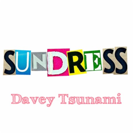 Sundress | Boomplay Music