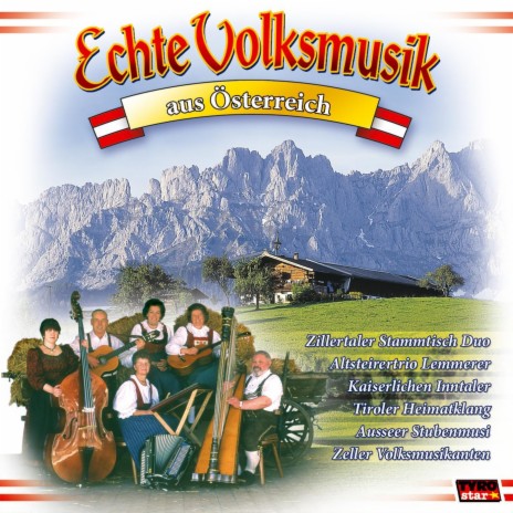 Die lustige Zilli (Radio Version) | Boomplay Music