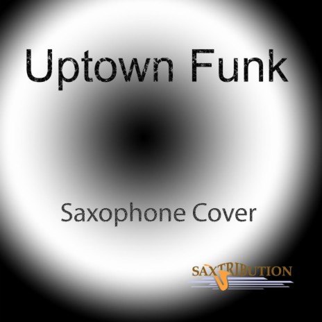 Uptown Funk | Boomplay Music
