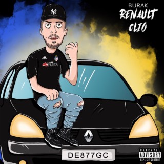 renault music download renault music download