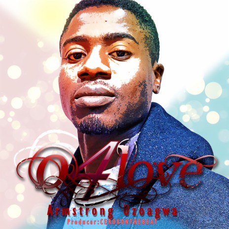 O4love | Boomplay Music