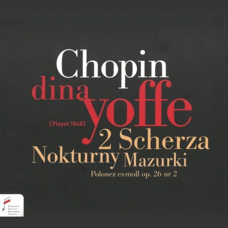 Mazurka No.1 in B-Flat Major, Op. 7 | Boomplay Music