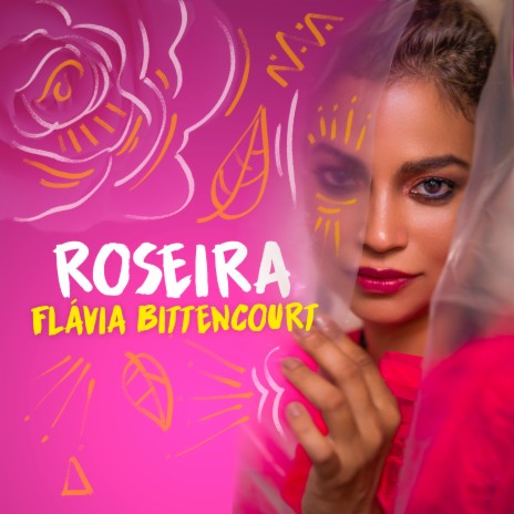 Roseira | Boomplay Music