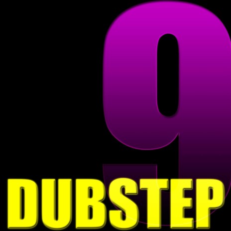 In The Music (Dubstep)