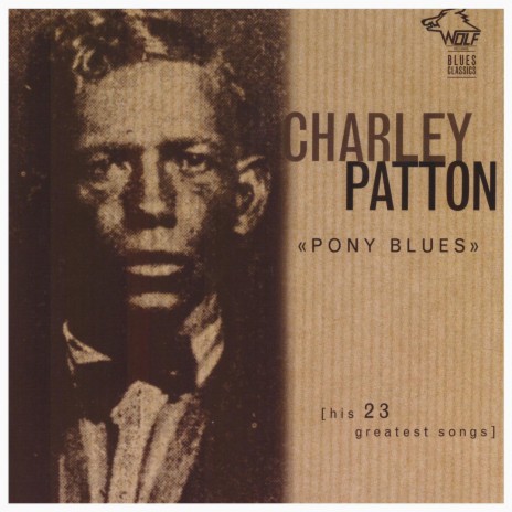 Banty Rooster Blues | Boomplay Music