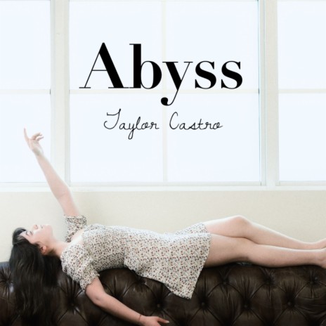 Abyss | Boomplay Music