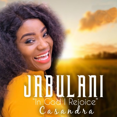 Jabulani | Boomplay Music