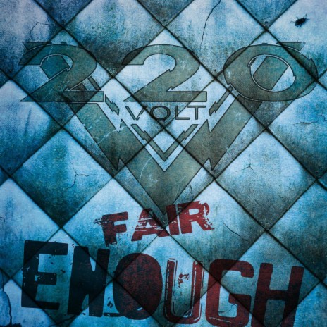Fair Enough | Boomplay Music