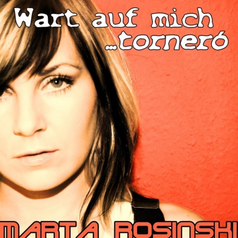 Wart auf mich (torneró) (Party Edit) | Boomplay Music