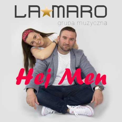 Hej men (Radio Edit) | Boomplay Music