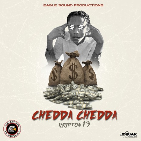 Chedda Chedda | Boomplay Music