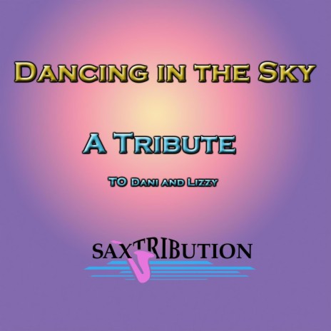 Dancing In The Sky | Boomplay Music