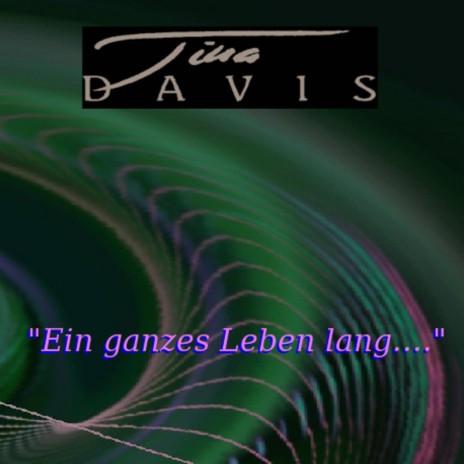 Ein ganzes Leben lang (Radio-Mix)