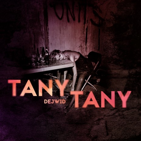 Tany, tany | Boomplay Music